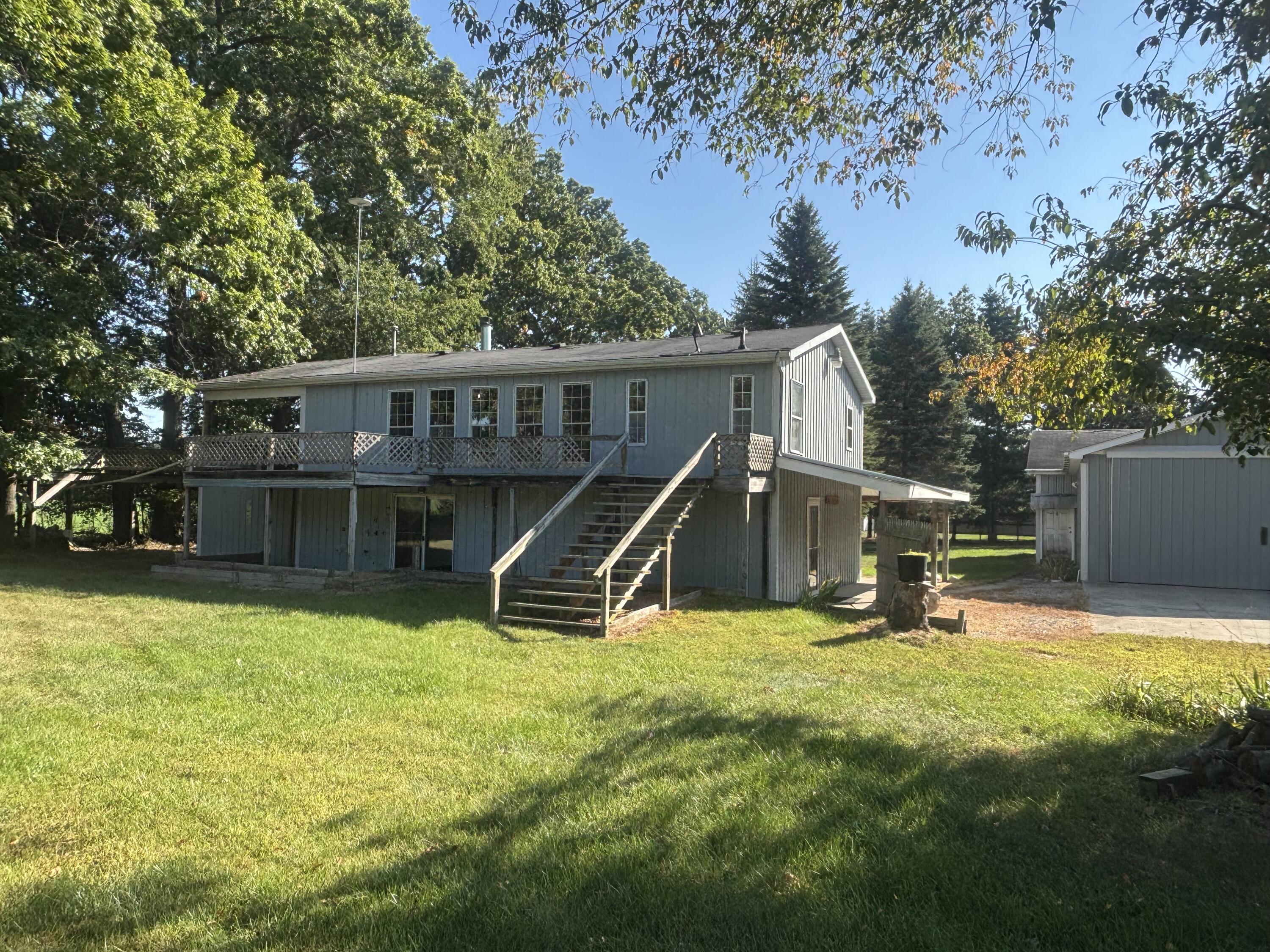 1170 Somers Road