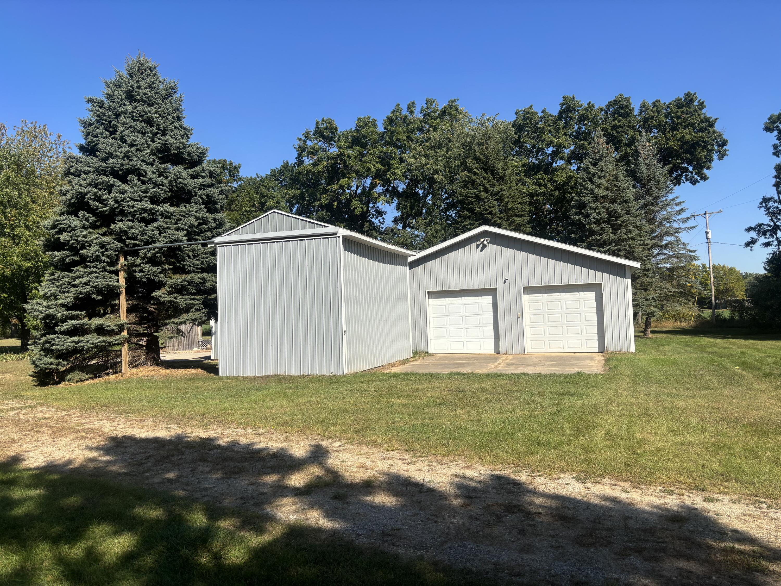 1170 Somers Road