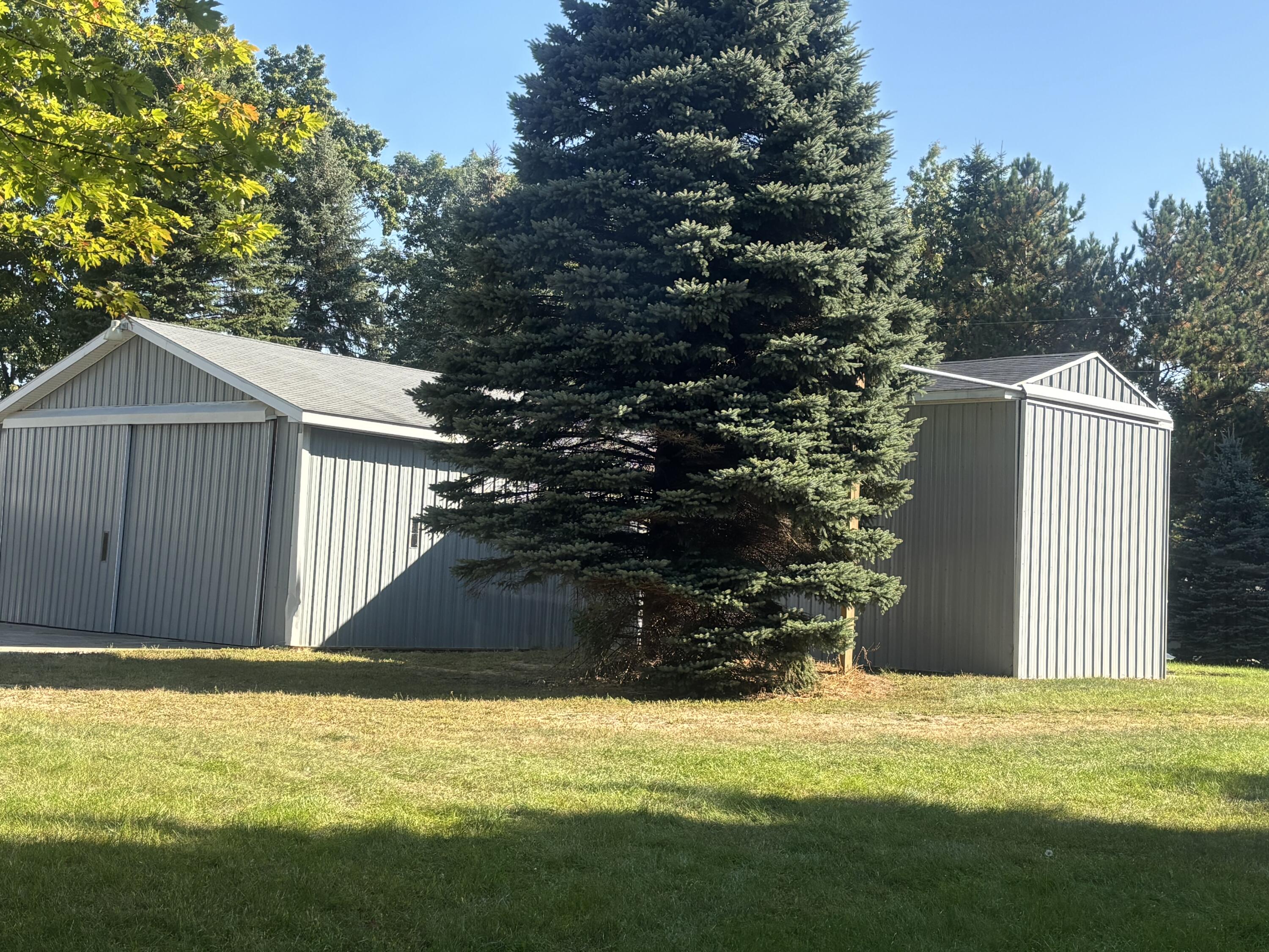 1170 Somers Road