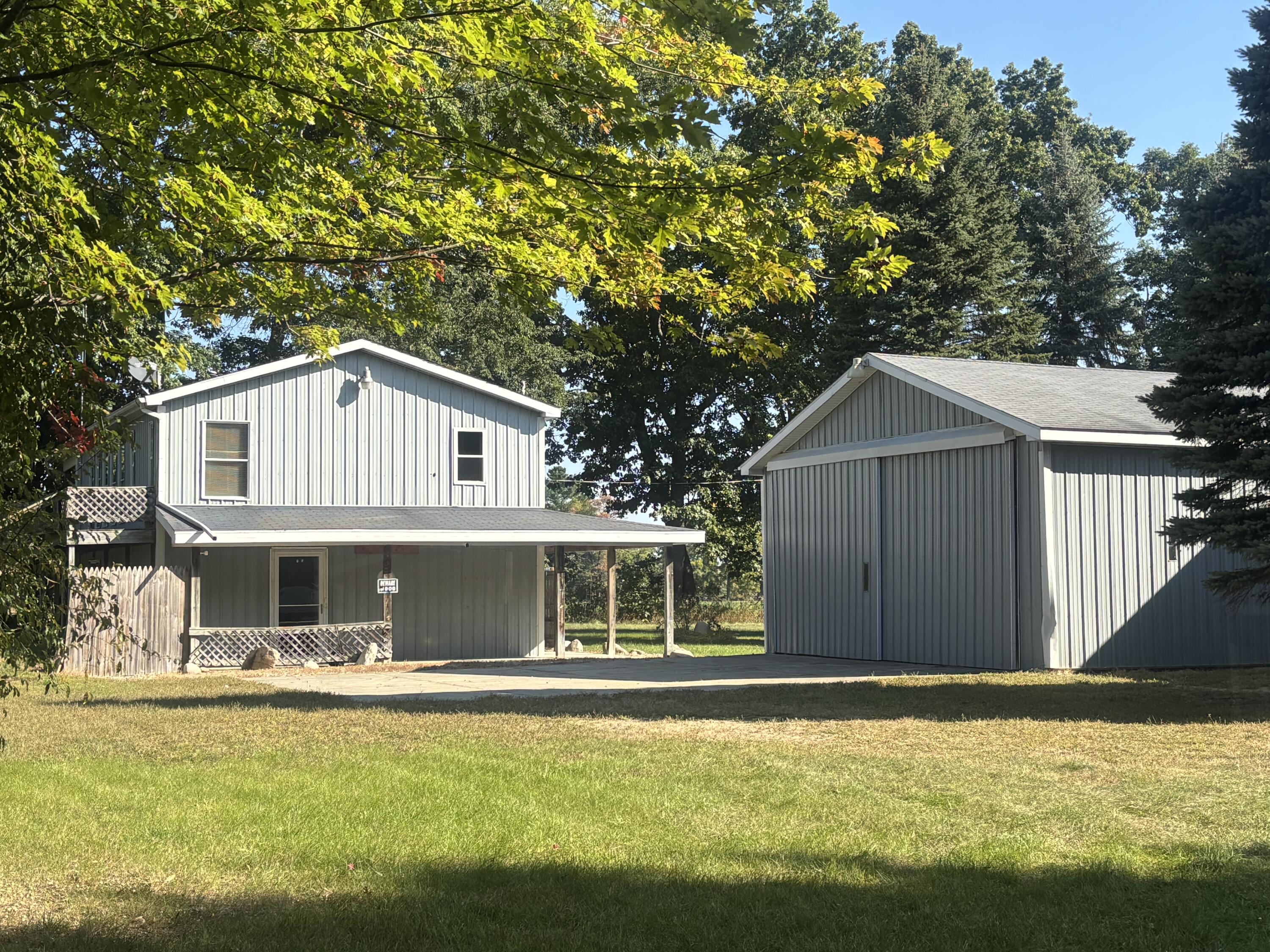 1170 Somers Road