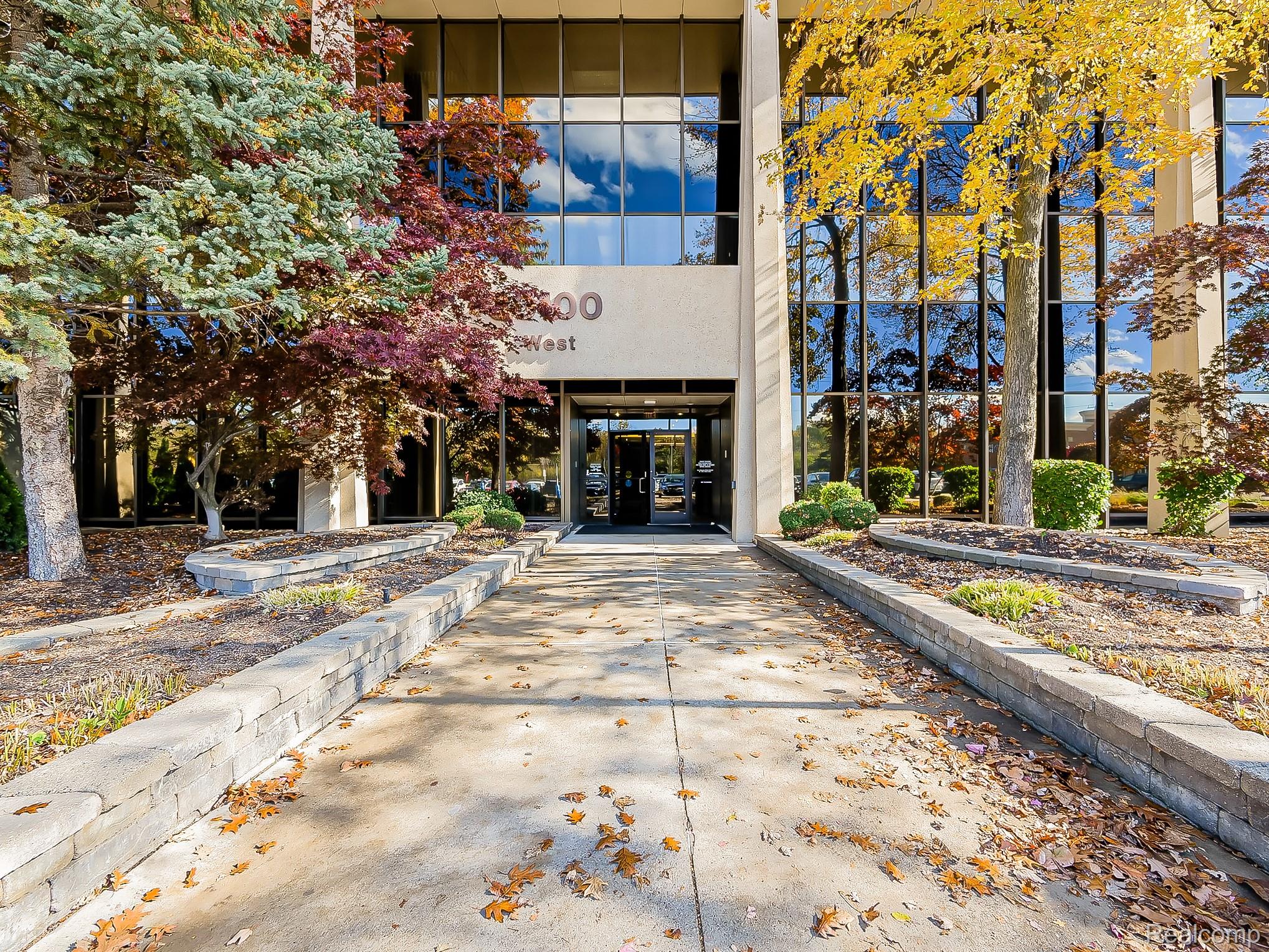 30100 Telegraph Road C