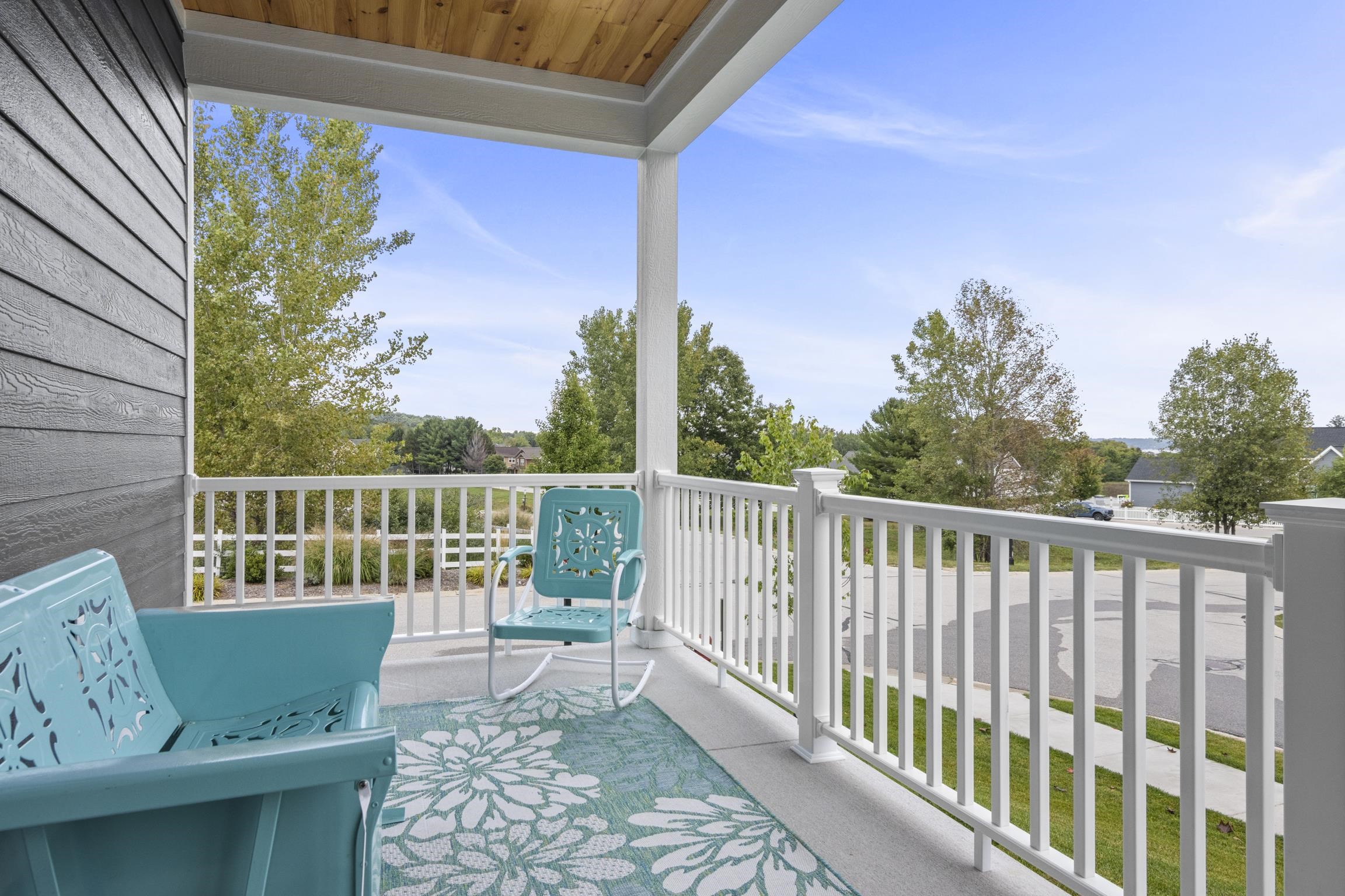 10708 Shrewbury Street