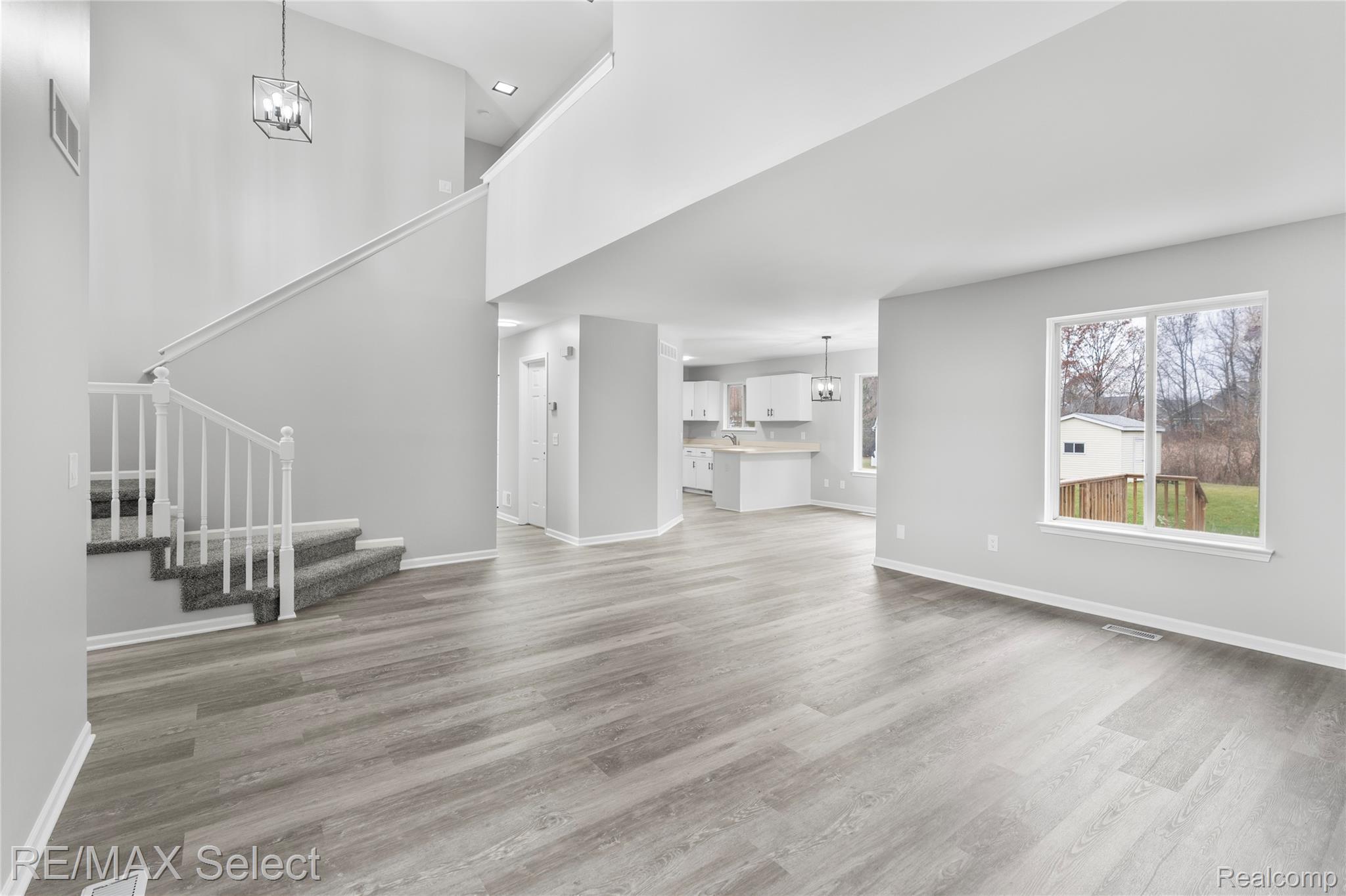 8455 Deer Field Drive