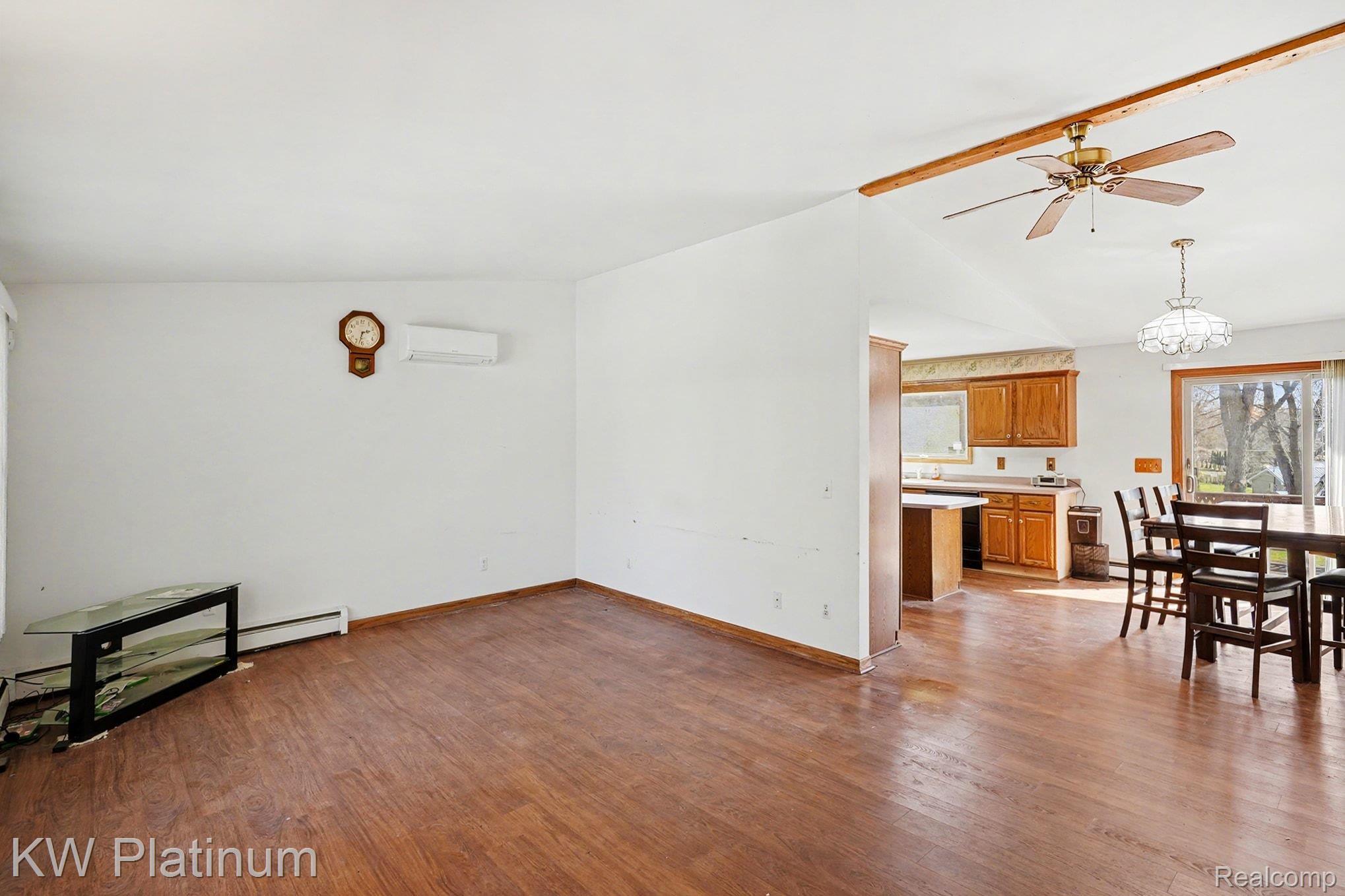 3303 Sandy Shore Drive