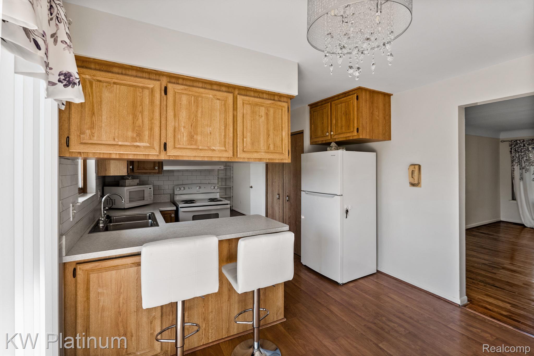 29820 Palomino Drive