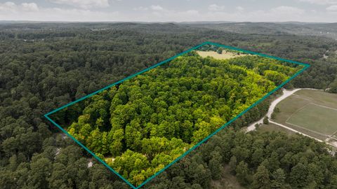 S Hill Road Solon Township MI 49621