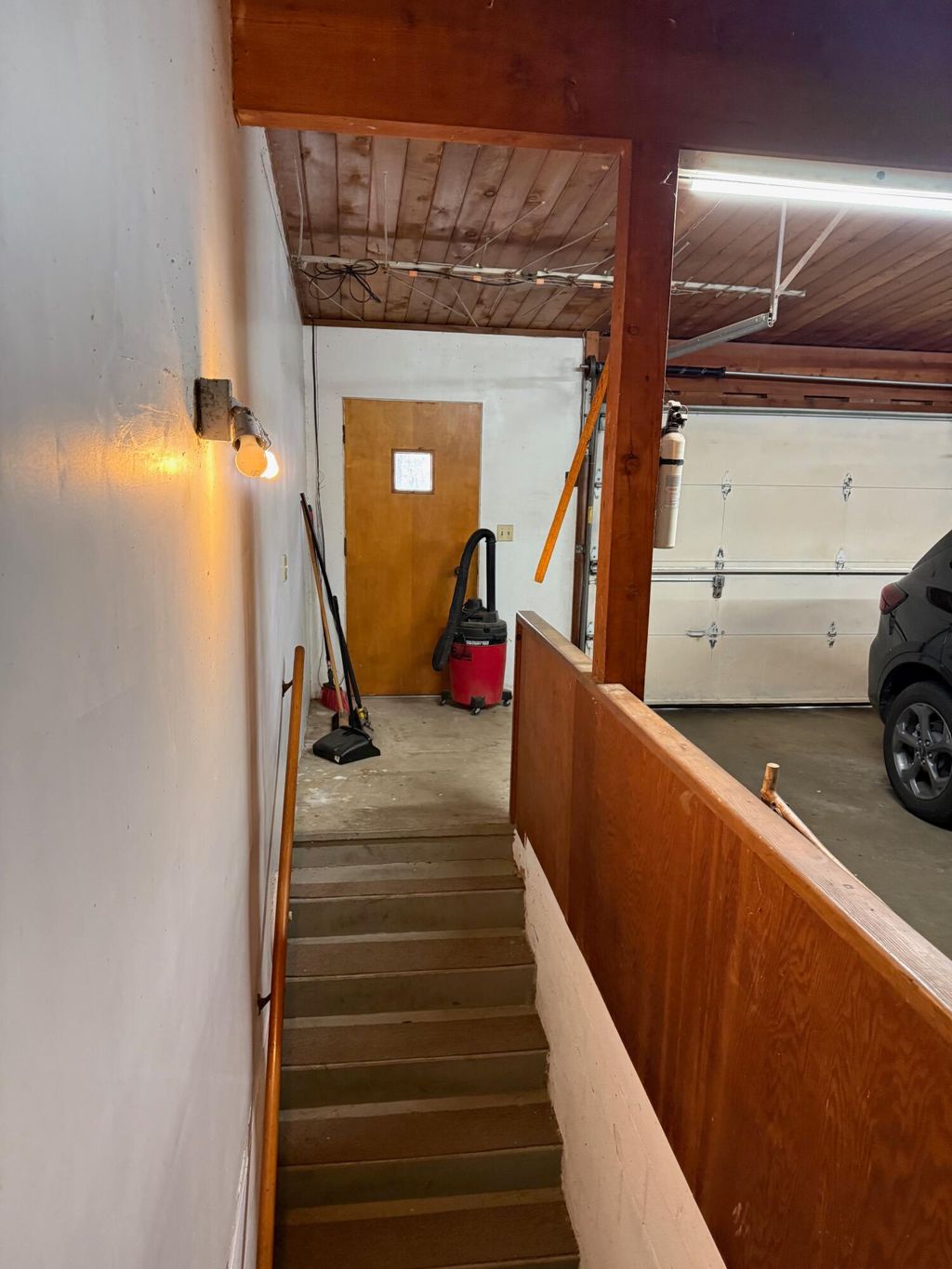 listing image 71