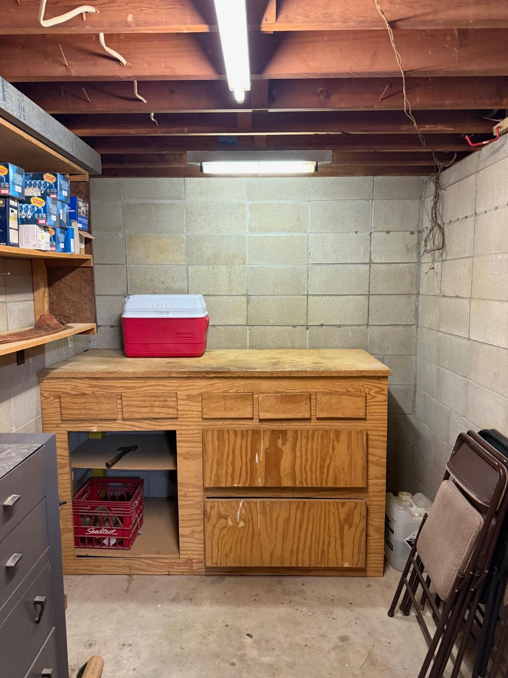 listing image 63