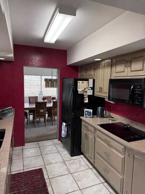 listing image 50