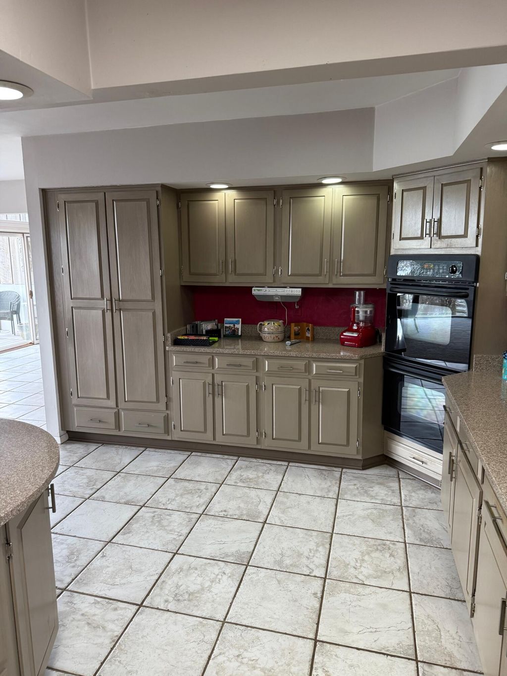 listing image 51