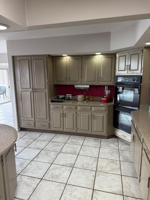 listing image 51