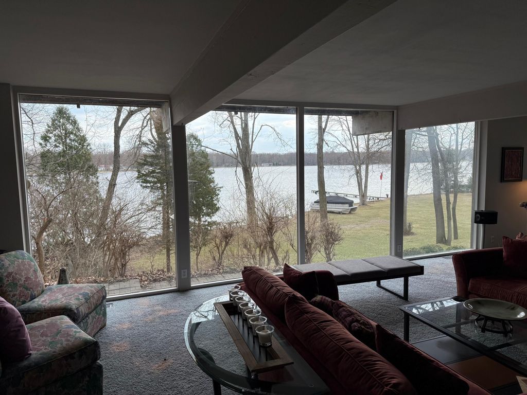 listing image 48