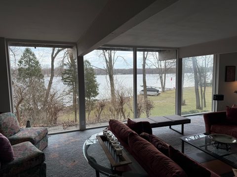 listing image 48