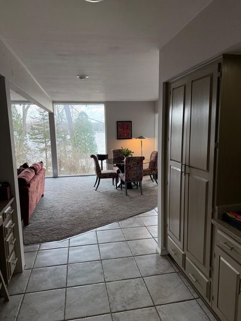 listing image 53