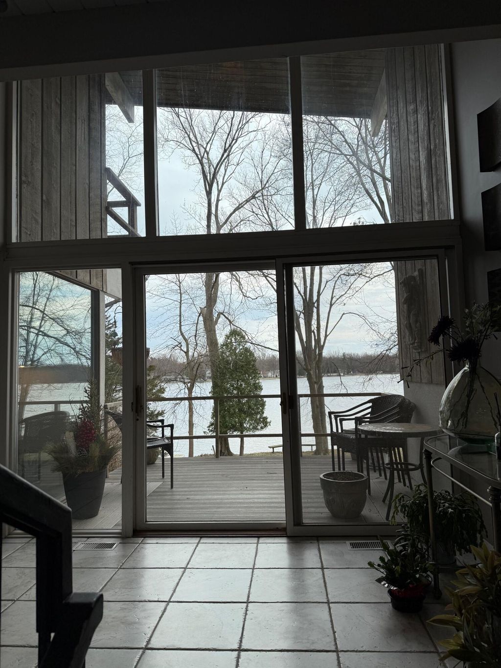 listing image 42