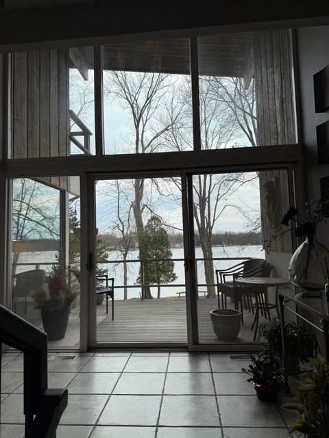 listing image 42