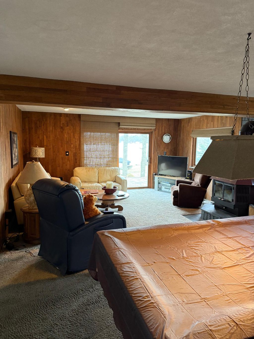 listing image 57