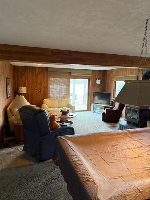 listing image 57
