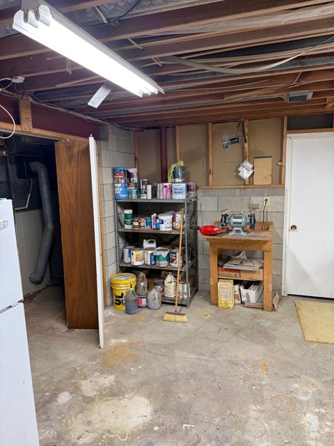 listing image 65