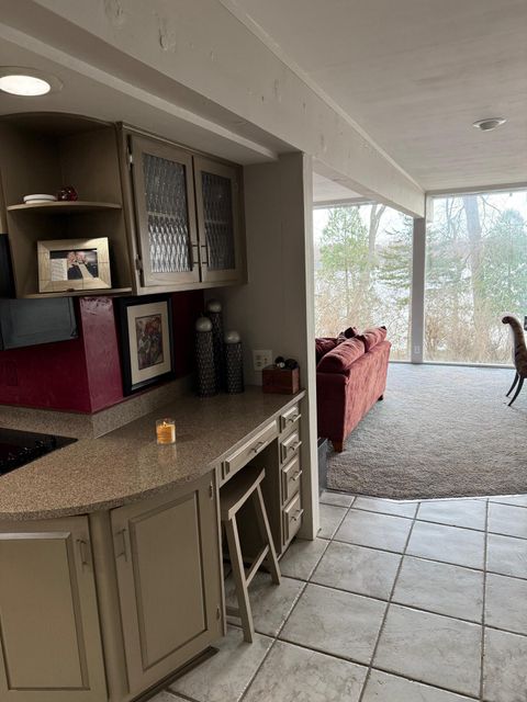 listing image 54