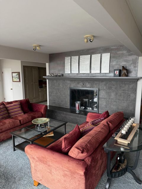 listing image 45