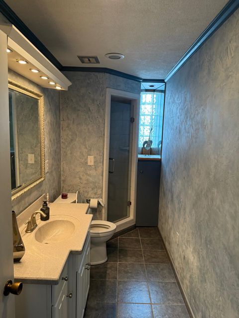 listing image 56