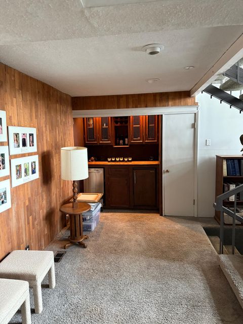 listing image 60