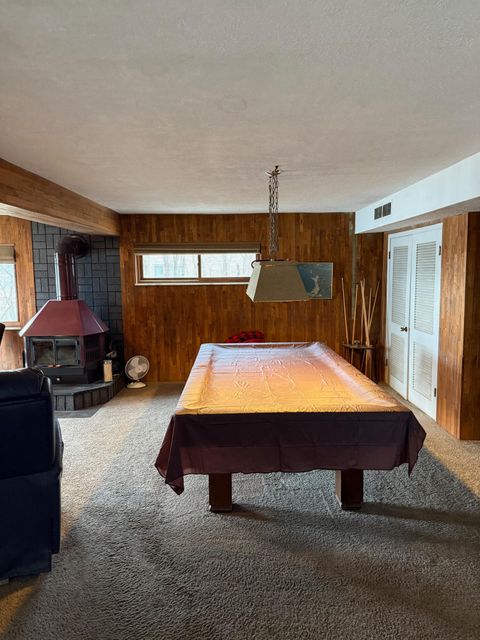 listing image 58