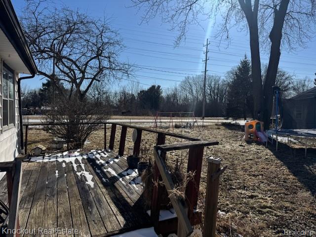 7151 Estrelle Avenue