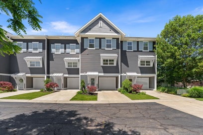 160 Keewatin Way D Unknown MI 49406