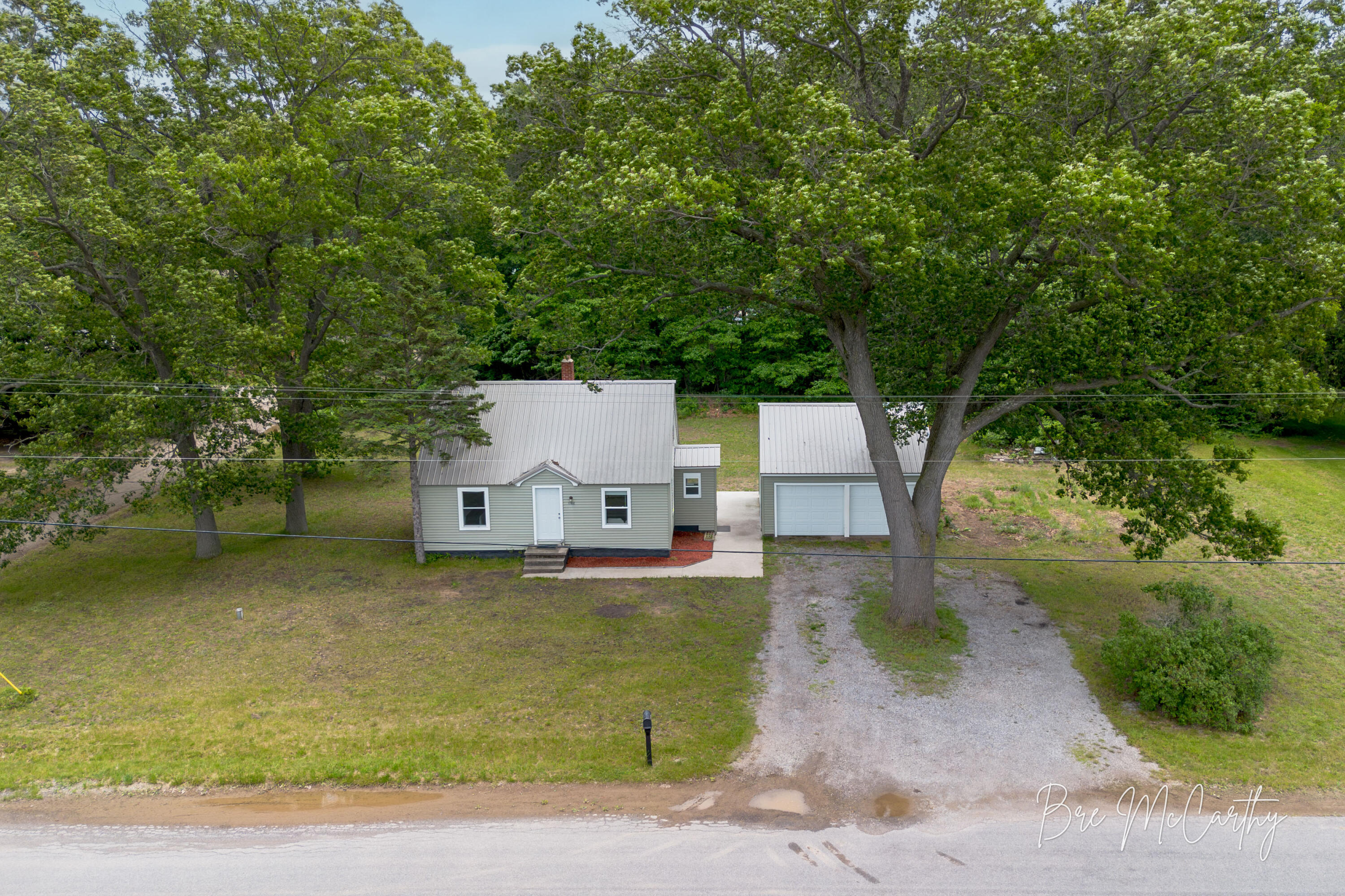 1186 N Wood Street