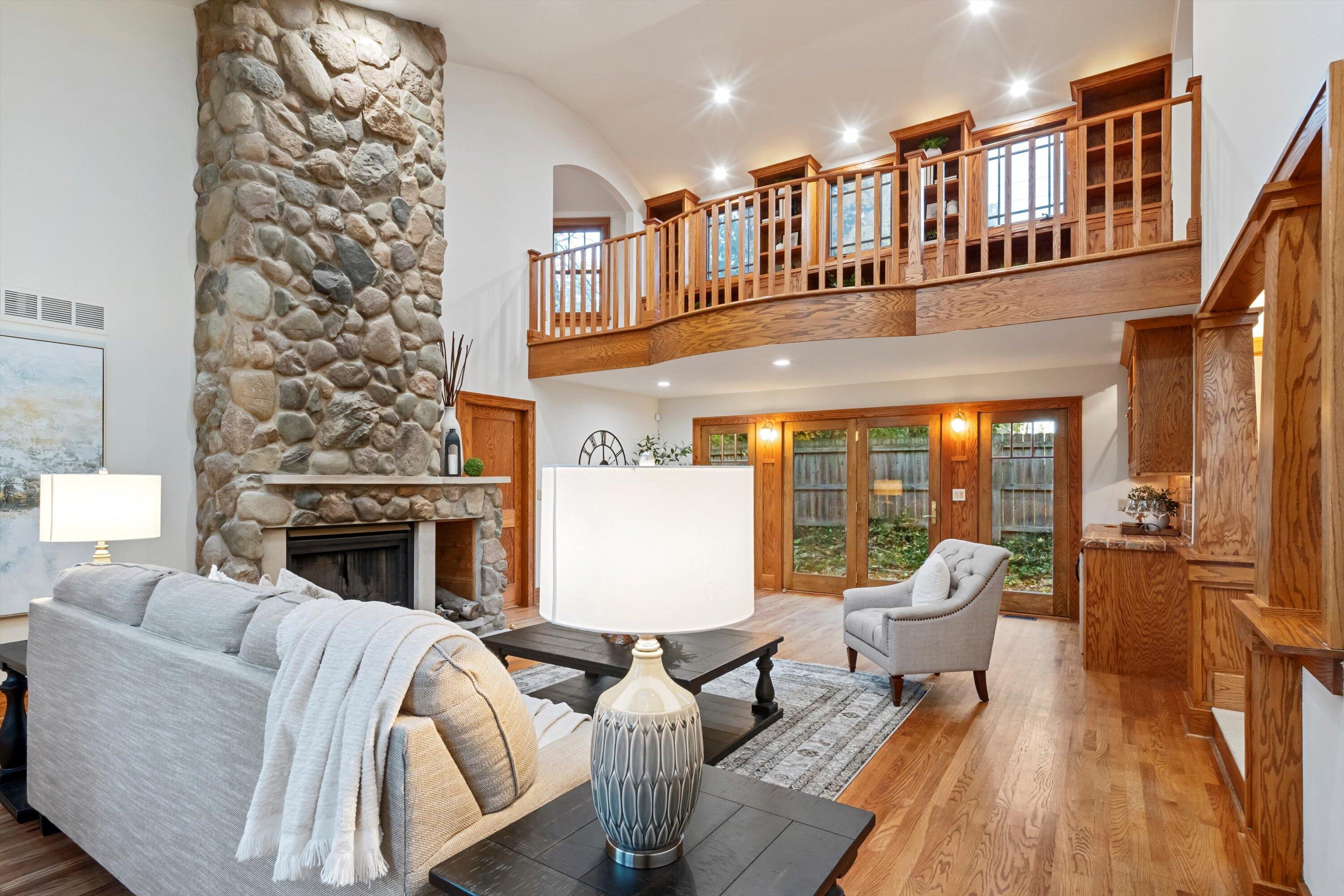 28190 Wildwood Trail