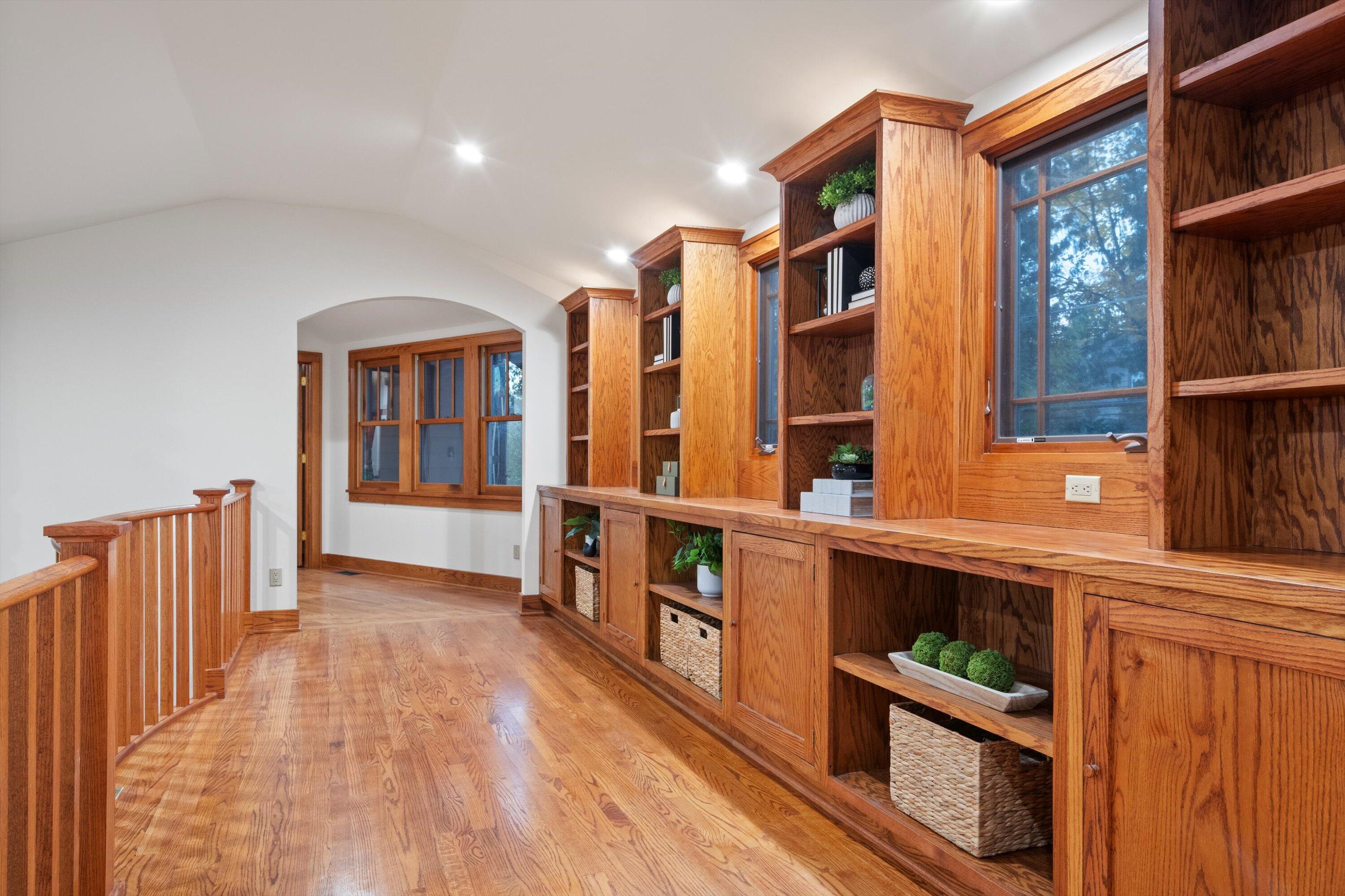 28190 Wildwood Trail