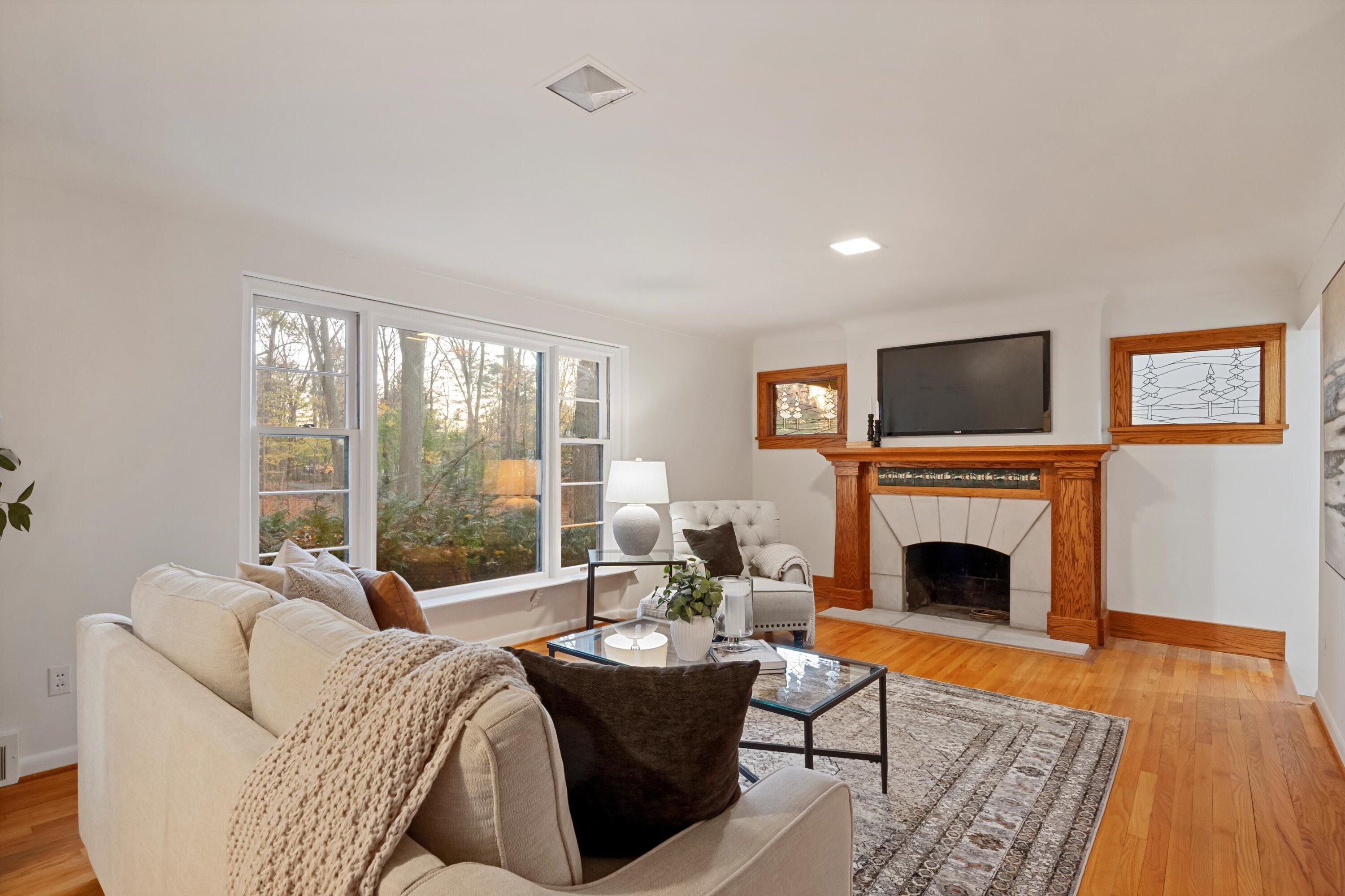 28190 Wildwood Trail