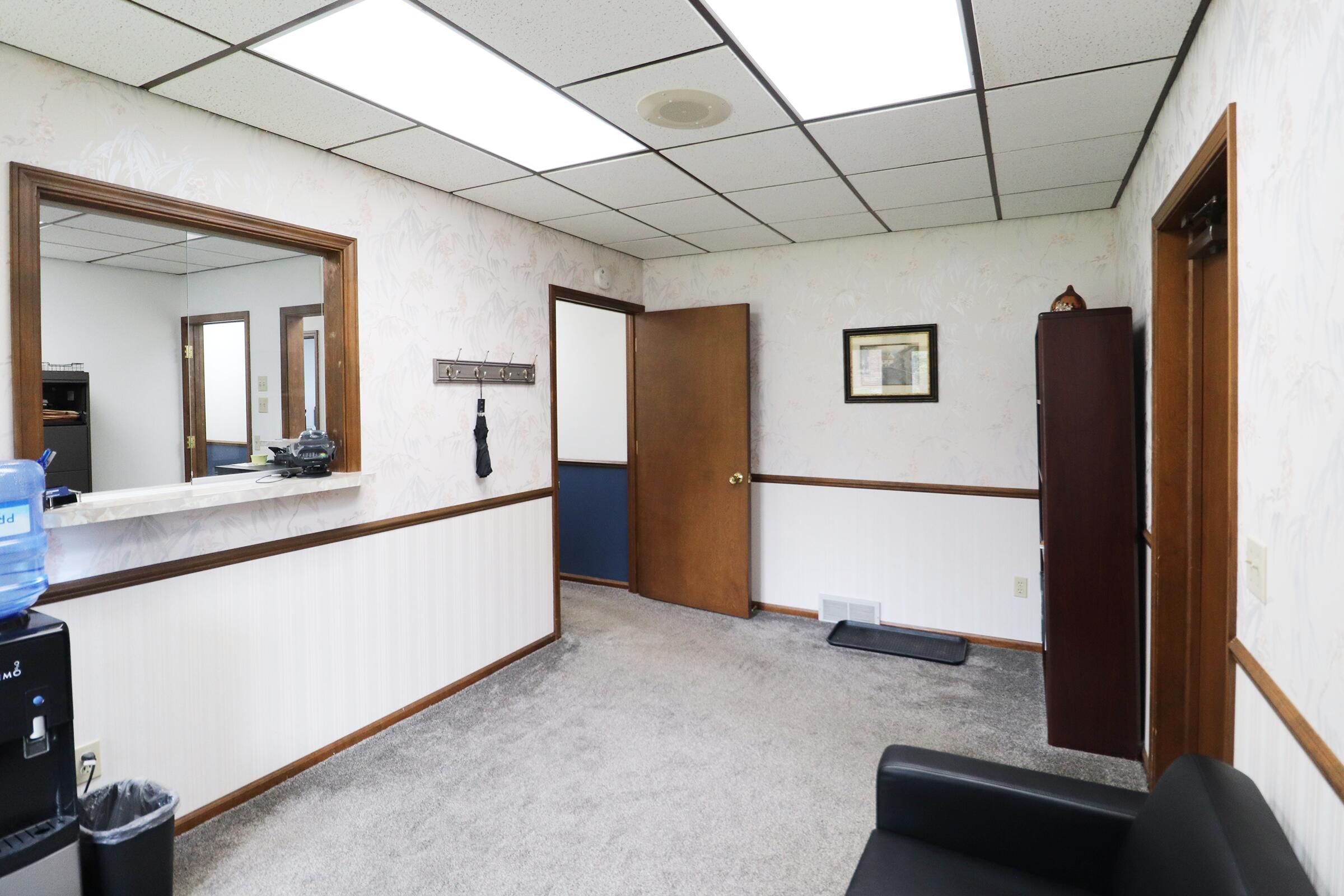 4021 W Main Street 400
