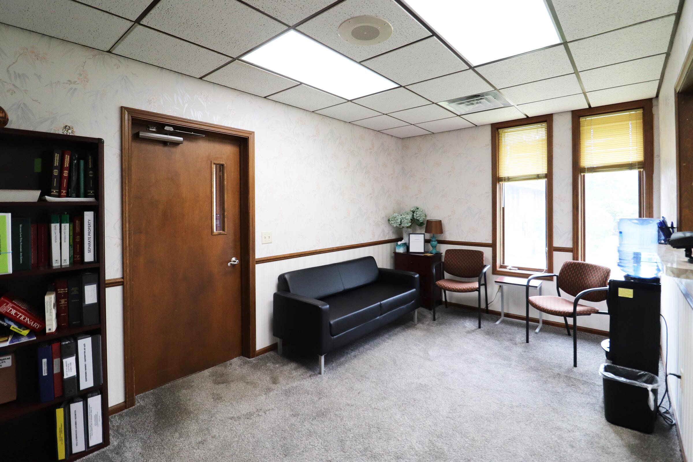 4021 W Main Street 400