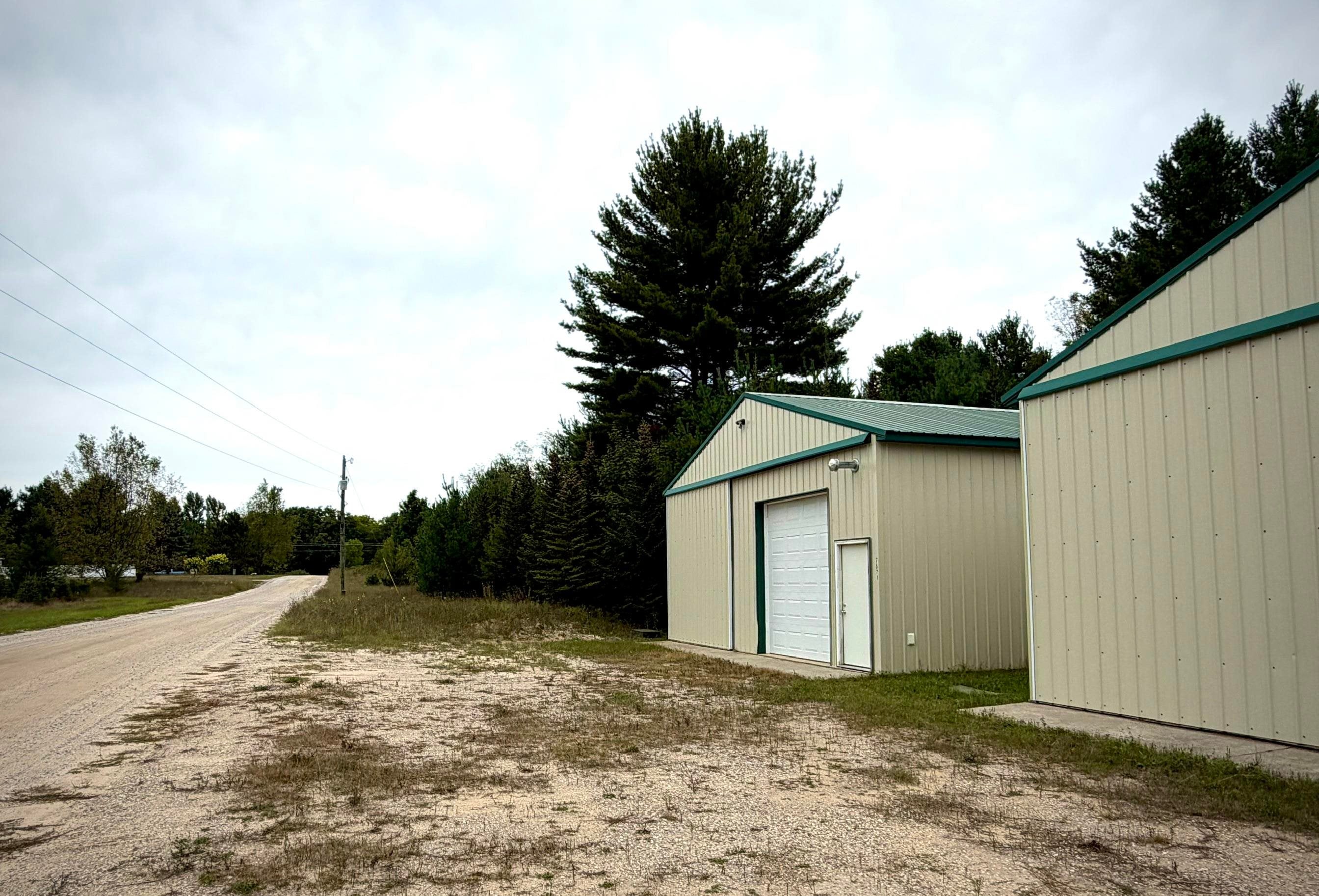 7571 Acre Lane