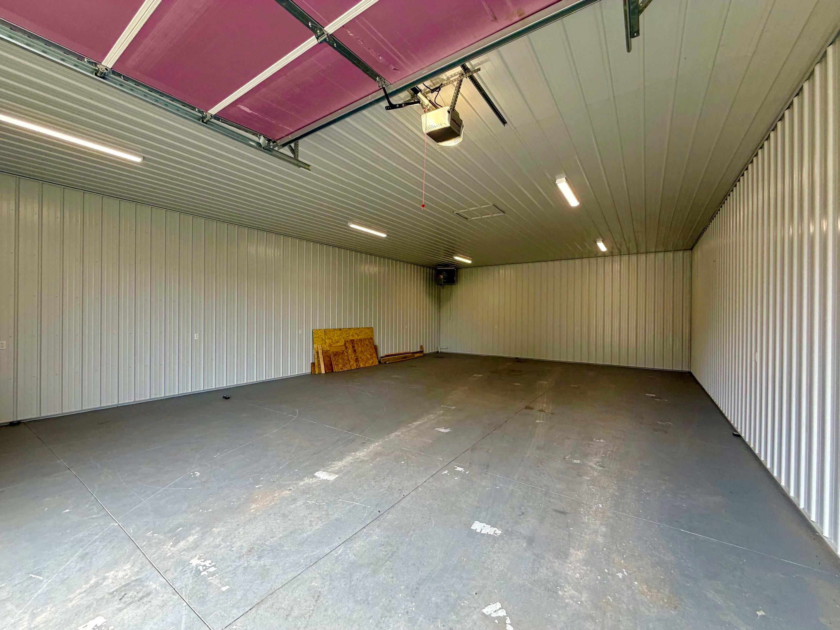 7571 Acre Lane
