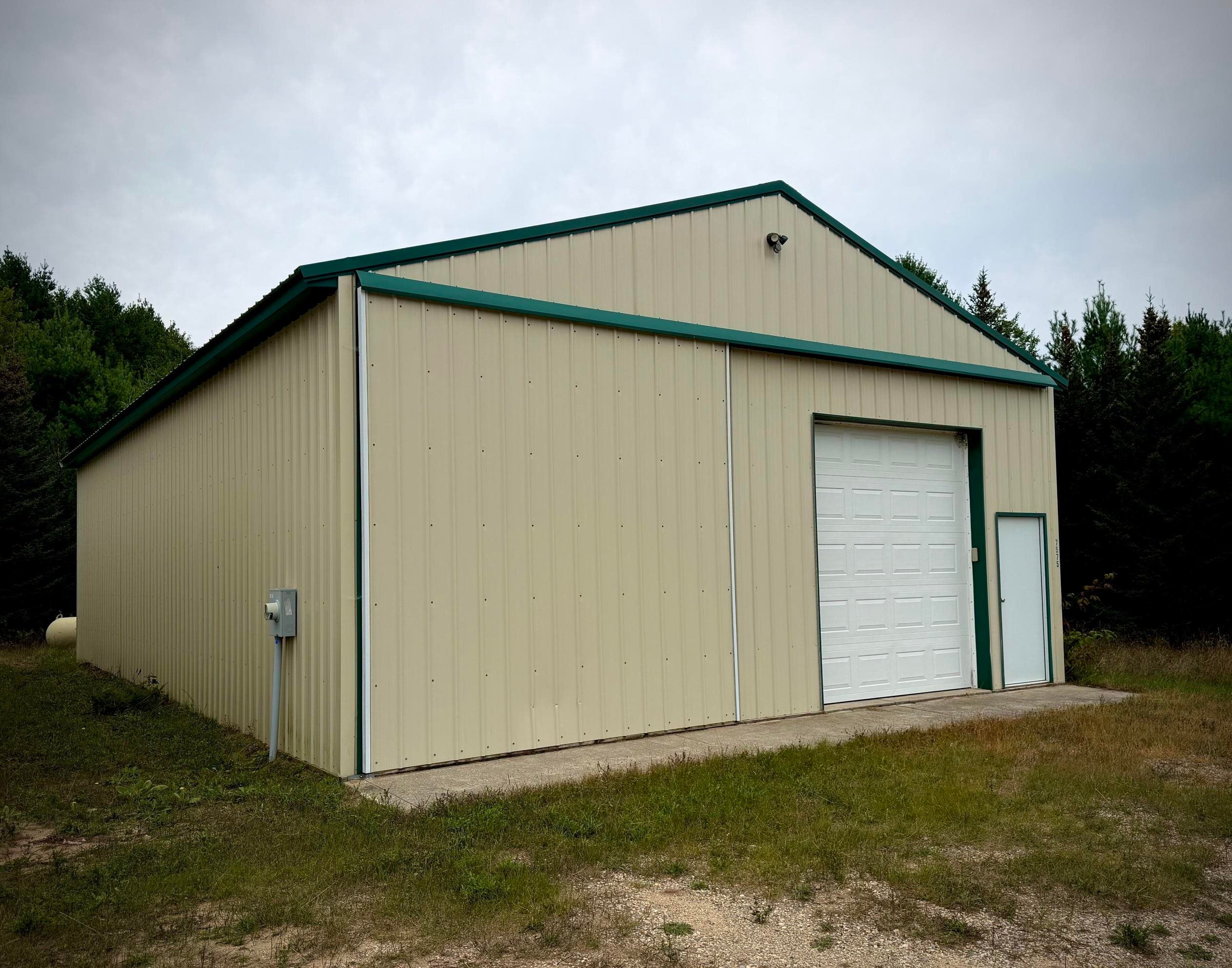 7571 Acre Lane