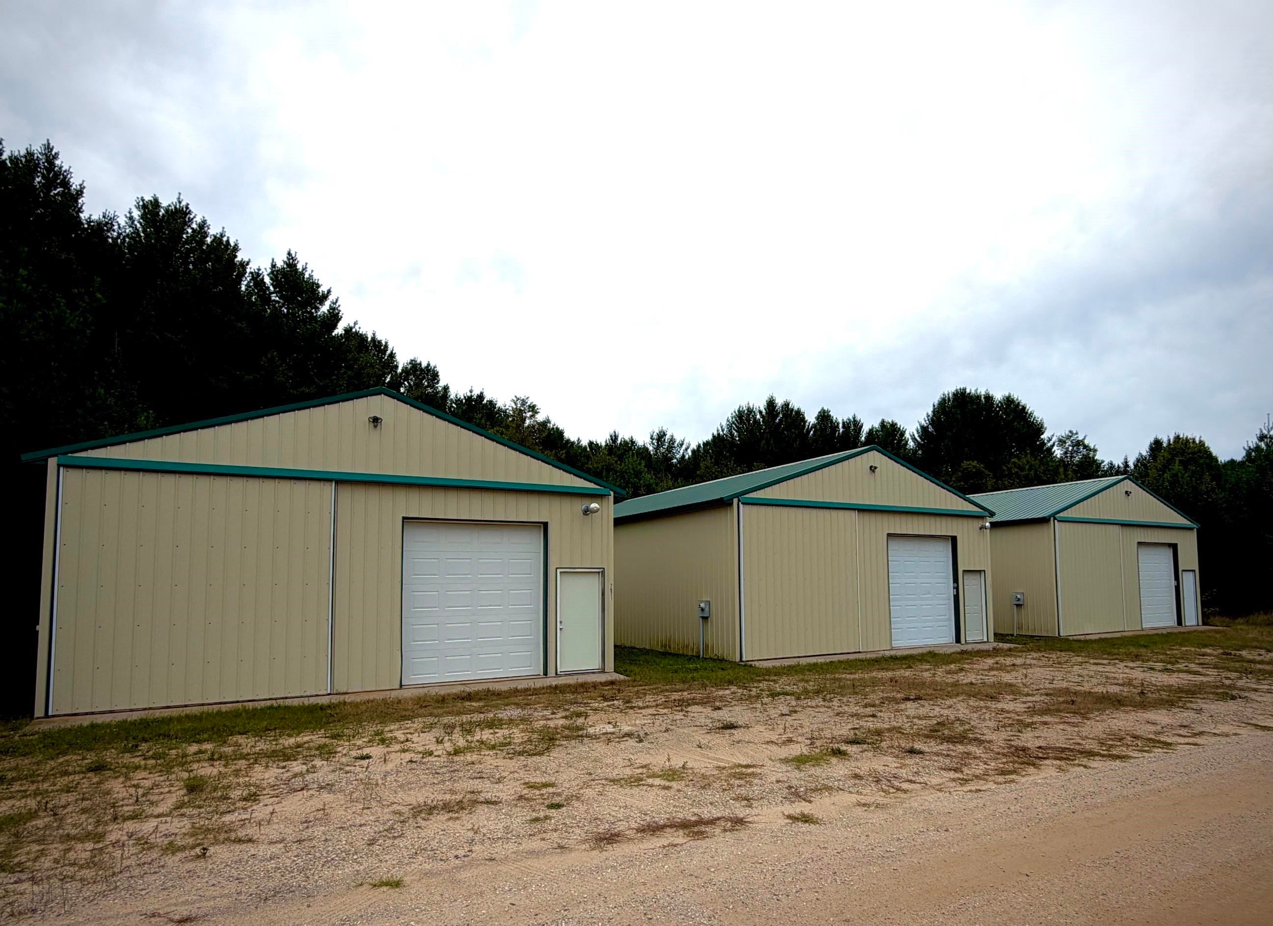 7571 Acre Lane