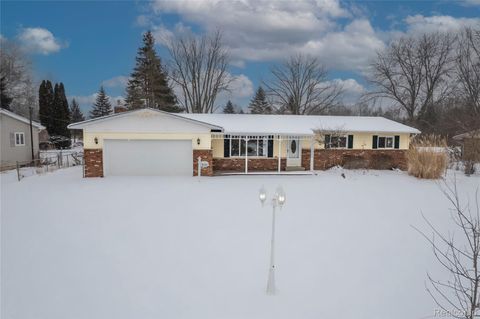 Featured picture for the property 20261006047