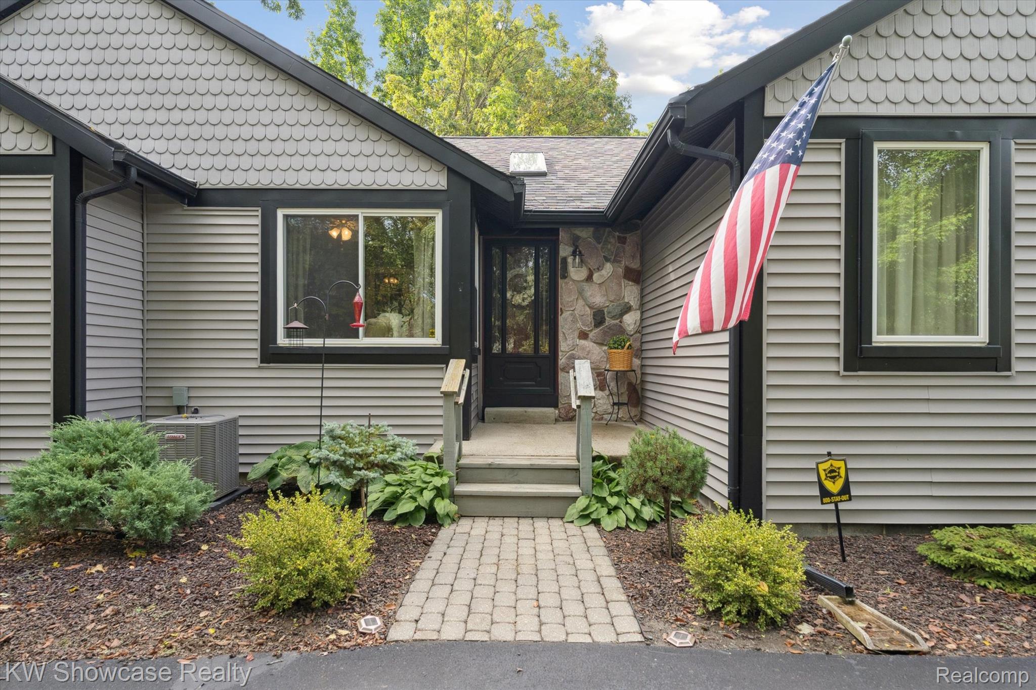 3380 McCluskey
