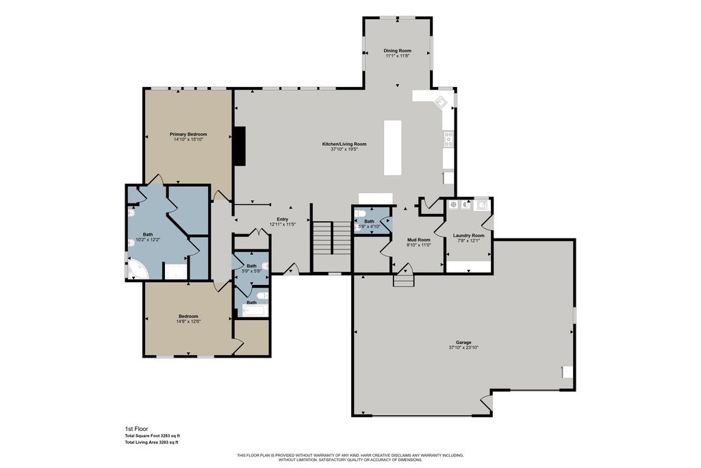 listing image 24