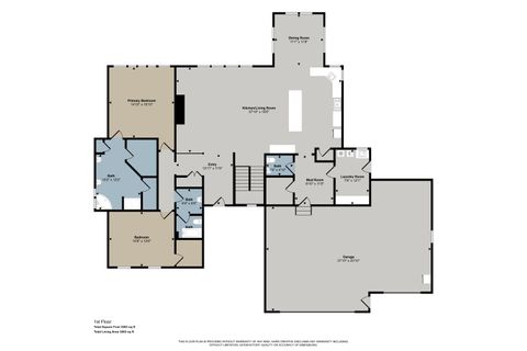 listing image 24