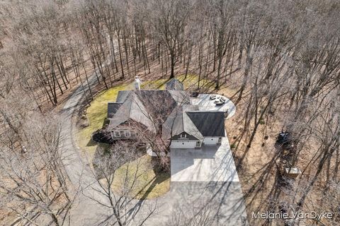 listing image 44