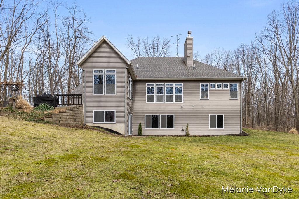 listing image 41