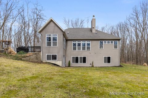 listing image 41