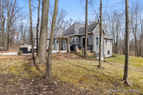 listing image 40