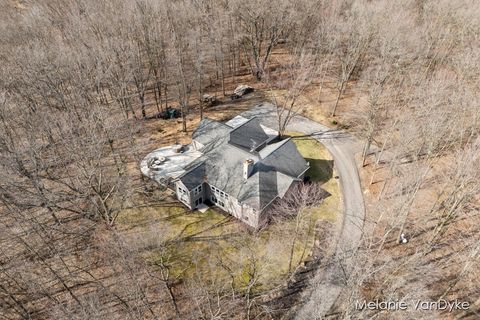 listing image 48