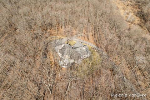 listing image 49